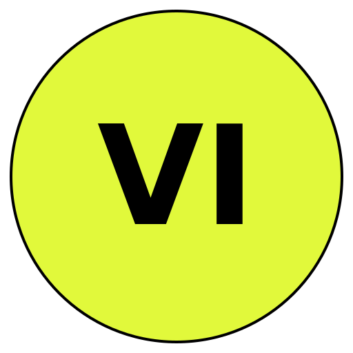 Voyage Integrity