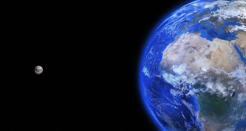 Multiverse